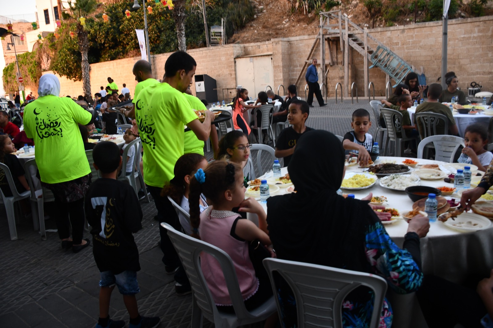 WhatsApp Image 2019-05-30 at 12.05.05 AM (1).jpeg.jpeg